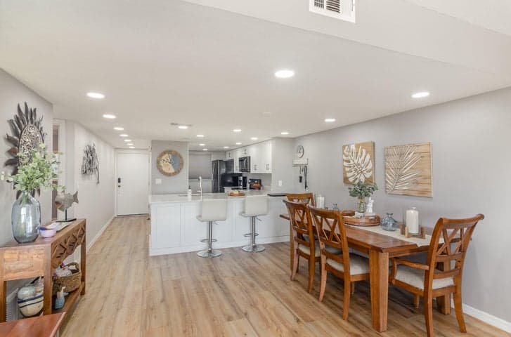 650 N Atlantic Avenue #105, Cocoa Beach, FL 32931 — photo 3