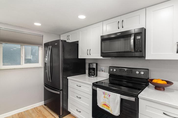 650 N Atlantic Avenue #105, Cocoa Beach, FL 32931 — photo 5