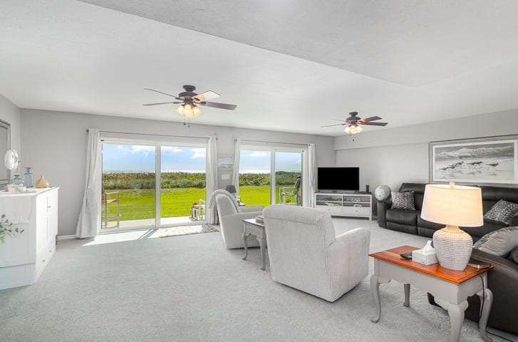 650 N Atlantic Avenue #105, Cocoa Beach, FL 32931 — photo 7