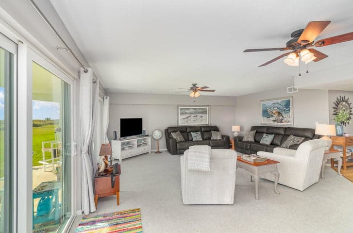 650 N Atlantic Avenue #105, Cocoa Beach, FL 32931 — photo 8