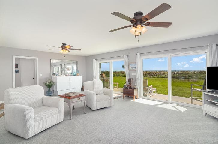 650 N Atlantic Avenue #105, Cocoa Beach, FL 32931 — photo 9