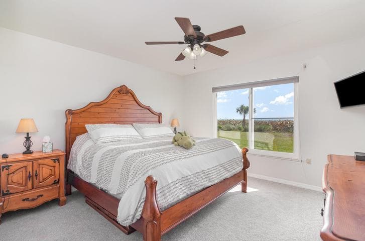 650 N Atlantic Avenue #105, Cocoa Beach, FL 32931 — photo 10