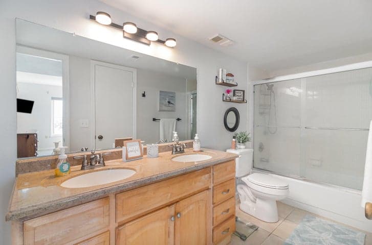 650 N Atlantic Avenue #105, Cocoa Beach, FL 32931 — photo 11