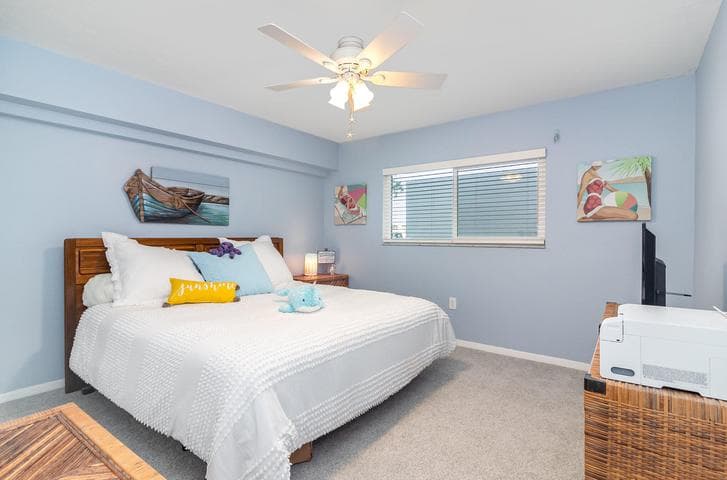 650 N Atlantic Avenue #105, Cocoa Beach, FL 32931 — photo 12