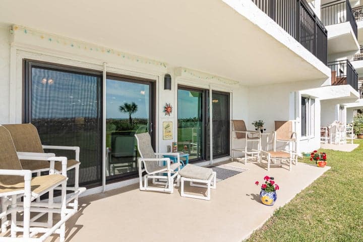 650 N Atlantic Avenue #105, Cocoa Beach, FL 32931 — photo 14