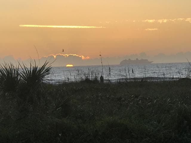 650 N Atlantic Avenue #105, Cocoa Beach, FL 32931 — photo 16