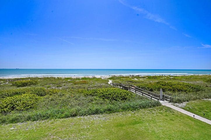 650 N Atlantic Avenue #105, Cocoa Beach, FL 32931 — photo 17
