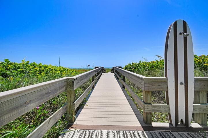 650 N Atlantic Avenue #105, Cocoa Beach, FL 32931 — photo 18