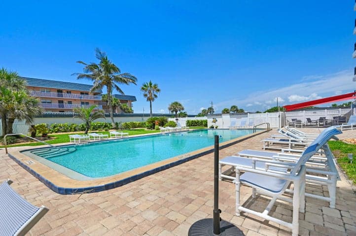 650 N Atlantic Avenue #105, Cocoa Beach, FL 32931 — photo 19