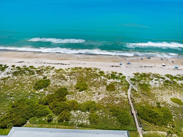 650 N Atlantic Avenue #105, Cocoa Beach, FL 32931 — photo 21