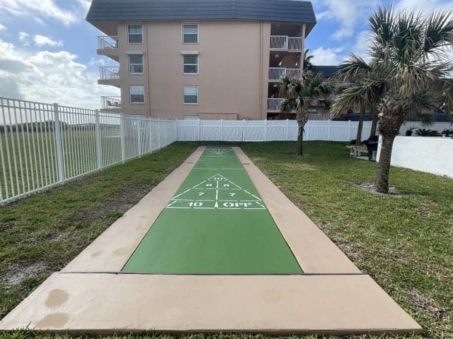 650 N Atlantic Avenue #105, Cocoa Beach, FL 32931 — photo 23