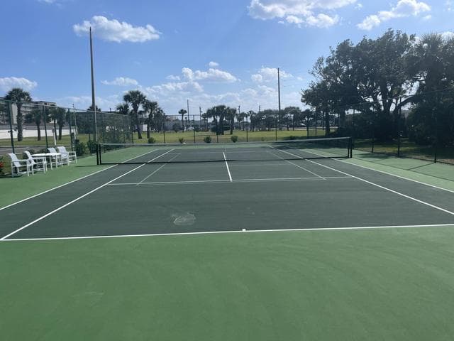 650 N Atlantic Avenue #105, Cocoa Beach, FL 32931 — photo 24