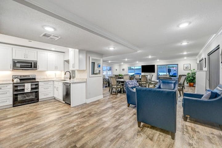 650 N Atlantic Avenue #105, Cocoa Beach, FL 32931 — photo 25