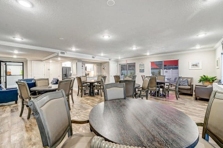 650 N Atlantic Avenue #105, Cocoa Beach, FL 32931 — photo 26