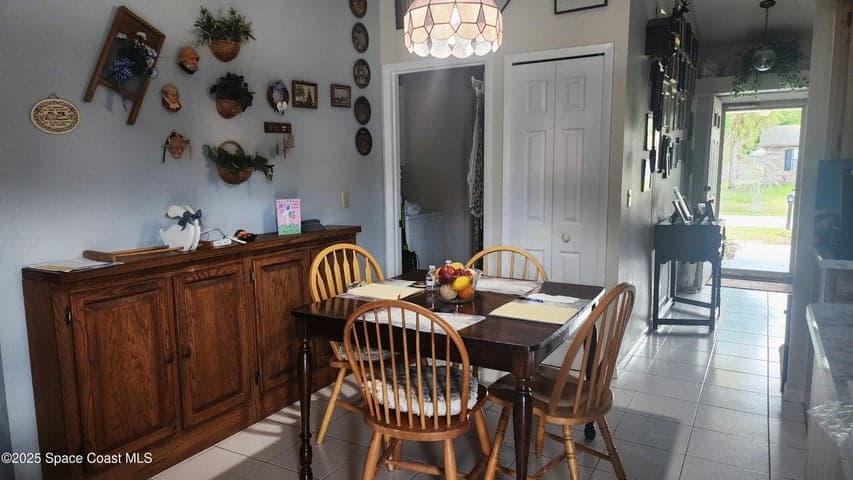 1381 Mann Avenue NW, Palm Bay, FL 32907 — photo 3