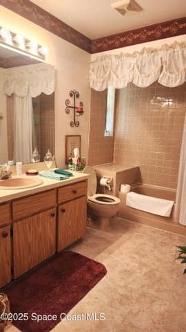 1381 Mann Avenue NW, Palm Bay, FL 32907 — photo 4