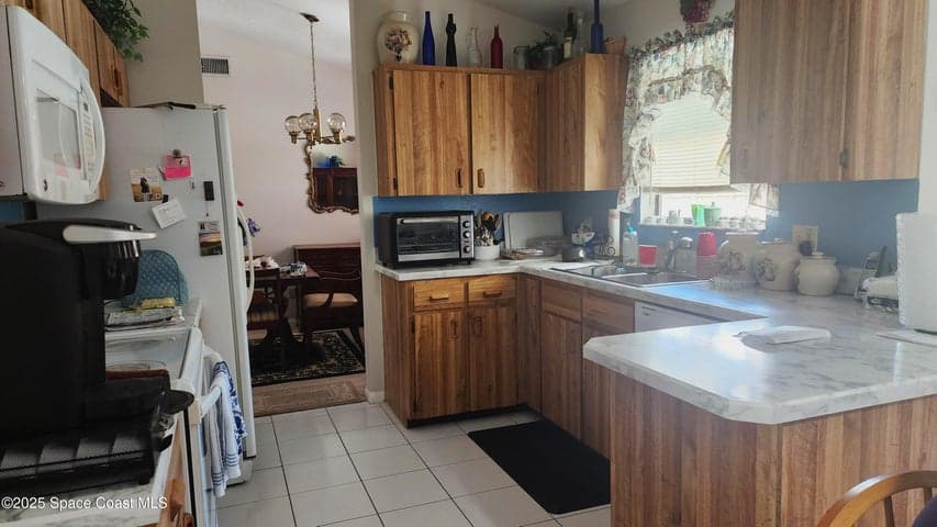 1381 Mann Avenue NW, Palm Bay, FL 32907 — photo 5