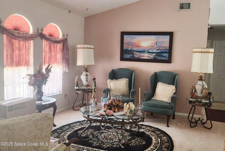1381 Mann Avenue NW, Palm Bay, FL 32907 — photo 6