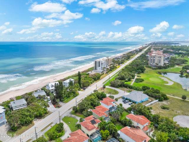 7344 S Highway A1a, Melbourne Beach, FL 32951 — photo 30
