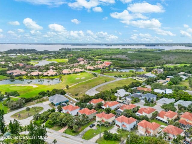 7344 S Highway A1a, Melbourne Beach, FL 32951 — photo 32