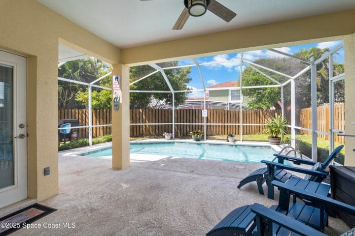 7344 S Highway A1a, Melbourne Beach, FL 32951 — photo 26