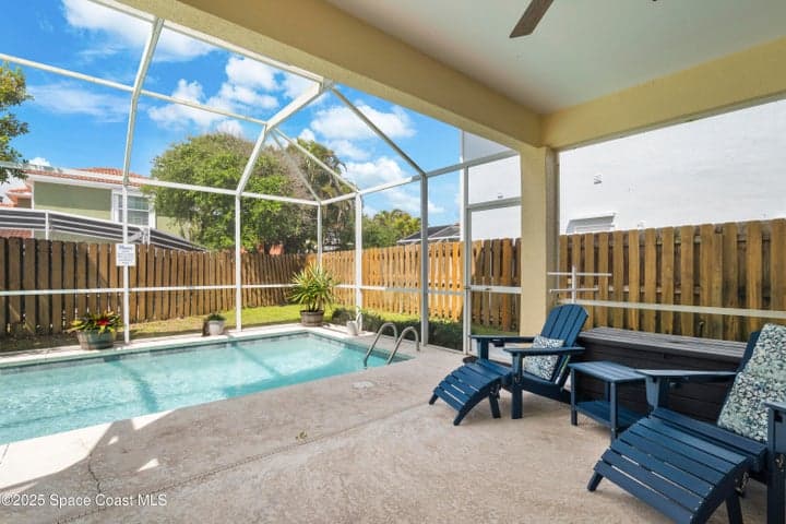 7344 S Highway A1a, Melbourne Beach, FL 32951 — photo 27