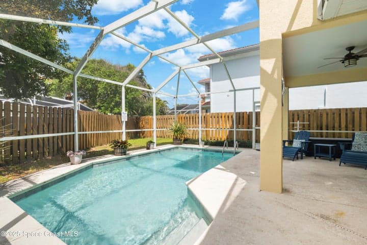 7344 S Highway A1a, Melbourne Beach, FL 32951 — photo 28