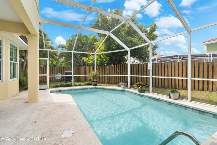 7344 S Highway A1a, Melbourne Beach, FL 32951 — photo 29