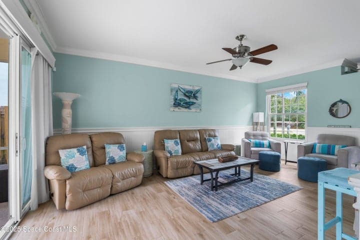 7344 S Highway A1a, Melbourne Beach, FL 32951 — photo 6