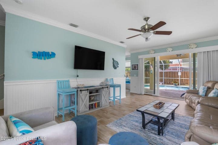 7344 S Highway A1a, Melbourne Beach, FL 32951 — photo 7