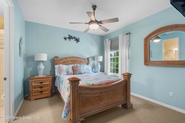 7344 S Highway A1a, Melbourne Beach, FL 32951 — photo 11