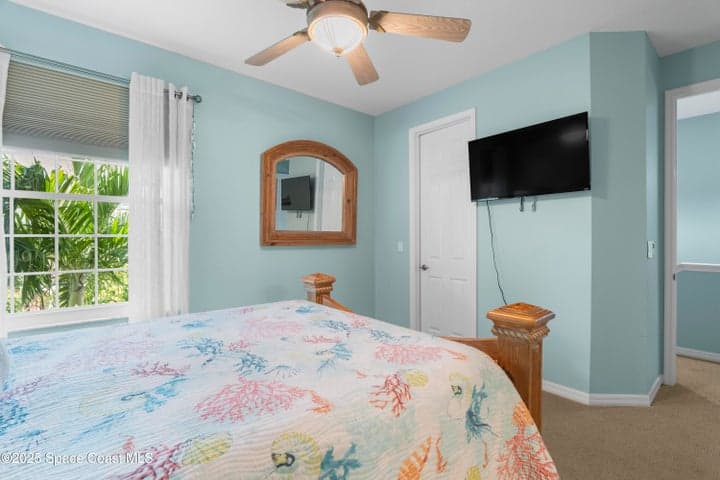 7344 S Highway A1a, Melbourne Beach, FL 32951 — photo 12