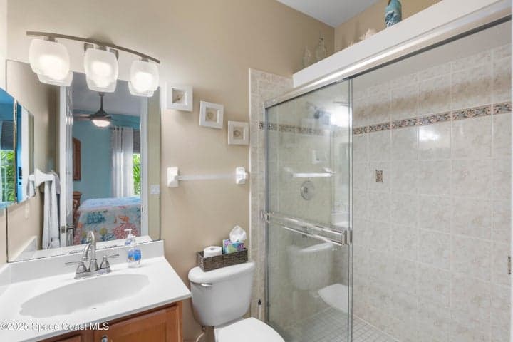 7344 S Highway A1a, Melbourne Beach, FL 32951 — photo 13
