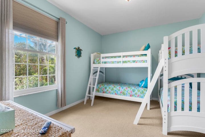 7344 S Highway A1a, Melbourne Beach, FL 32951 — photo 14