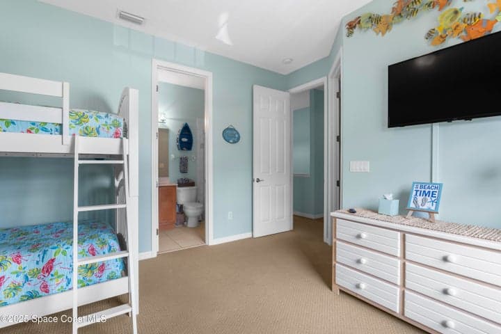 7344 S Highway A1a, Melbourne Beach, FL 32951 — photo 15