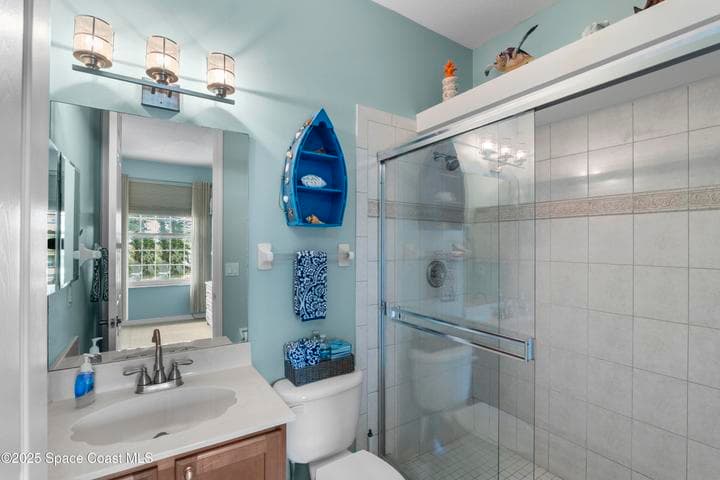 7344 S Highway A1a, Melbourne Beach, FL 32951 — photo 16