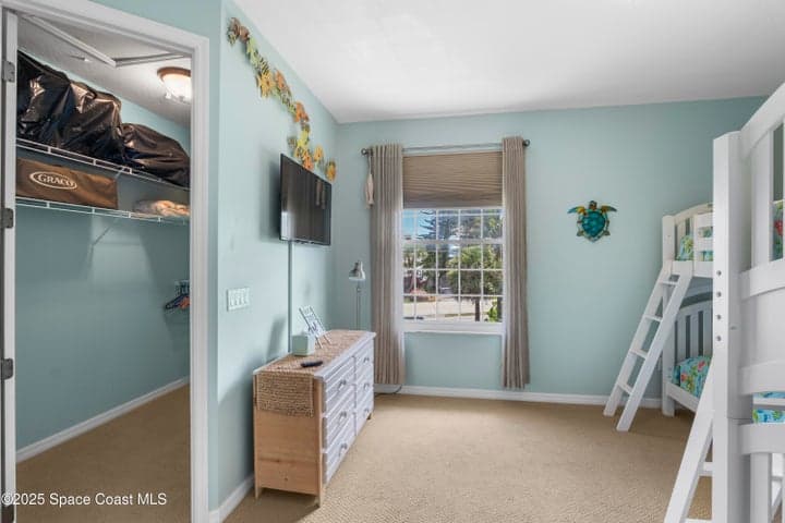 7344 S Highway A1a, Melbourne Beach, FL 32951 — photo 17
