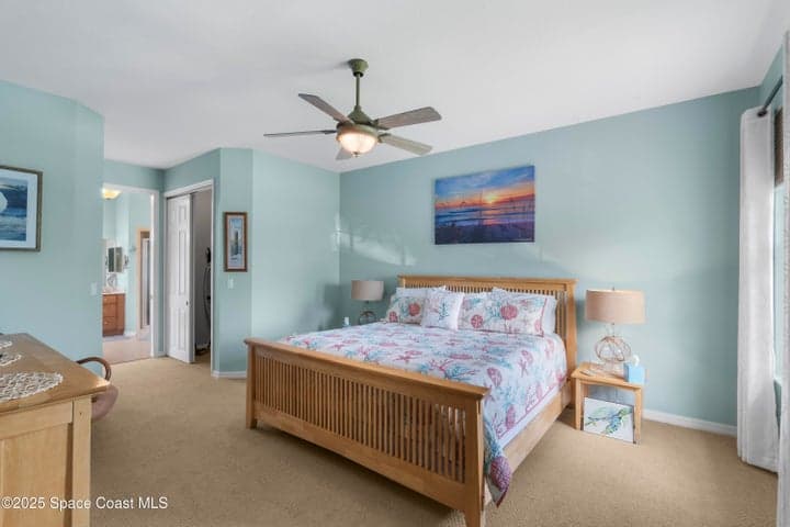 7344 S Highway A1a, Melbourne Beach, FL 32951 — photo 18