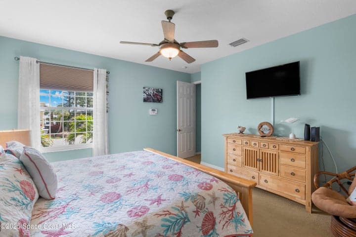 7344 S Highway A1a, Melbourne Beach, FL 32951 — photo 19