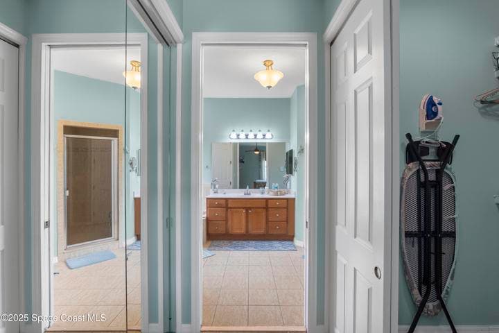 7344 S Highway A1a, Melbourne Beach, FL 32951 — photo 20