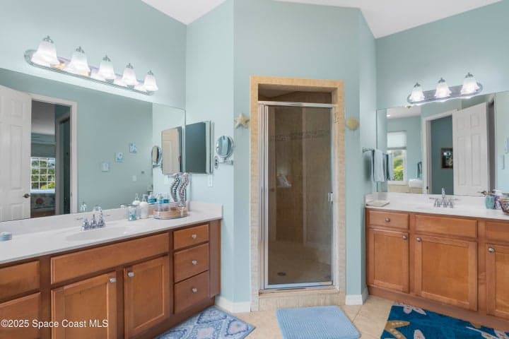 7344 S Highway A1a, Melbourne Beach, FL 32951 — photo 21