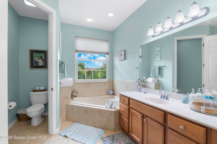 7344 S Highway A1a, Melbourne Beach, FL 32951 — photo 22