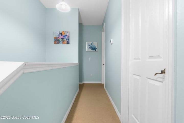 7344 S Highway A1a, Melbourne Beach, FL 32951 — photo 23