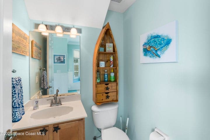 7344 S Highway A1a, Melbourne Beach, FL 32951 — photo 24
