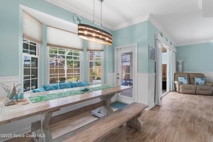 7344 S Highway A1a, Melbourne Beach, FL 32951 — photo 10