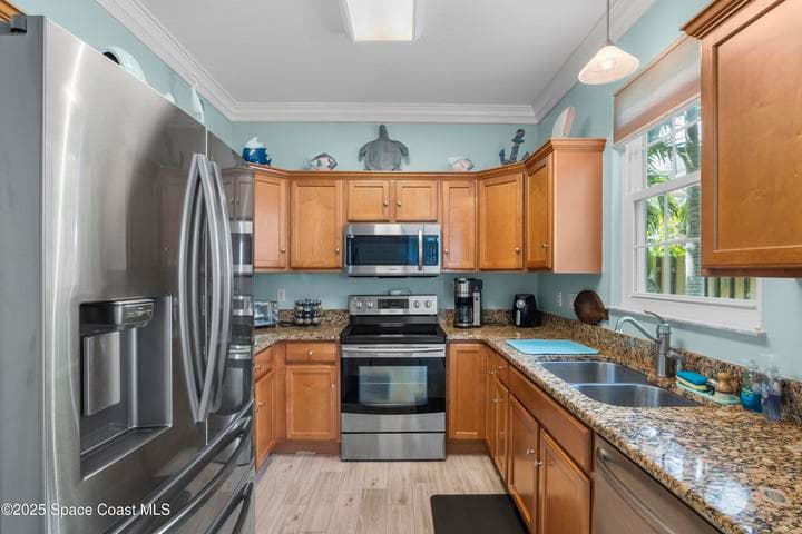 7344 S Highway A1a, Melbourne Beach, FL 32951 — photo 8