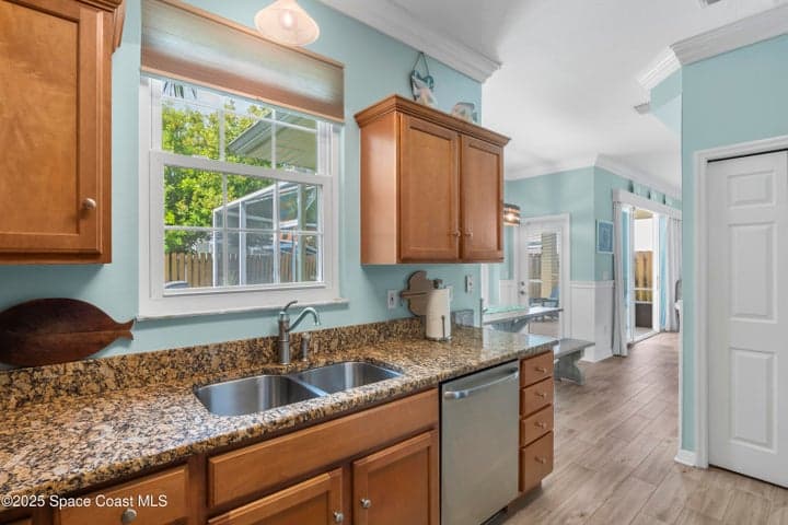 7344 S Highway A1a, Melbourne Beach, FL 32951 — photo 9