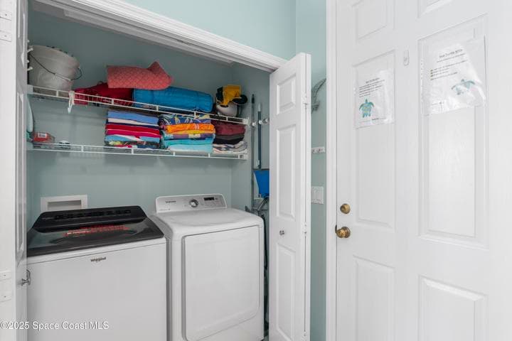 7344 S Highway A1a, Melbourne Beach, FL 32951 — photo 25
