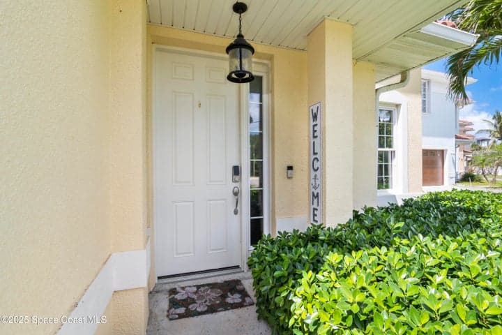 7344 S Highway A1a, Melbourne Beach, FL 32951 — photo 4