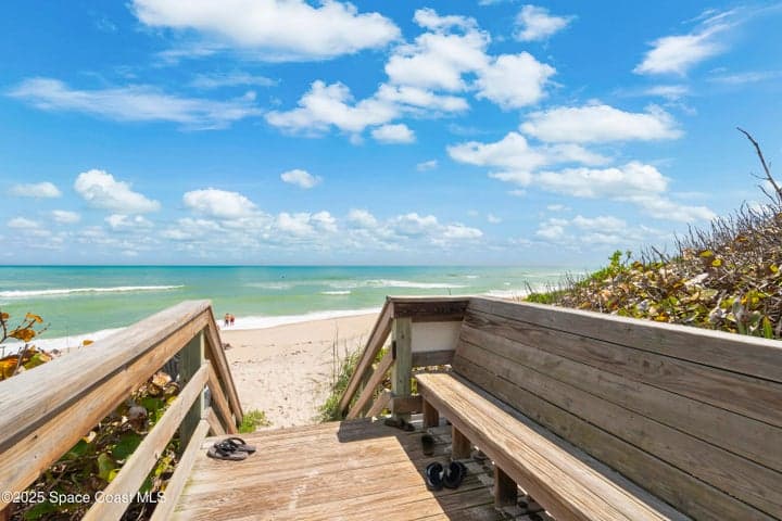 7344 S Highway A1a, Melbourne Beach, FL 32951 — photo 31